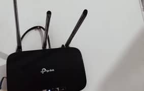 TP-Link