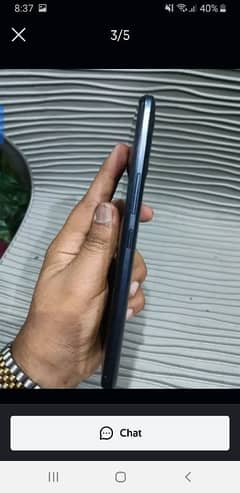 Itel A49 2+32 With Box