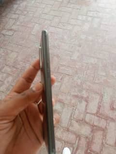 OPPO A95 8Ram 128 Rom