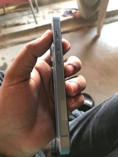 Iphone 14 jv
