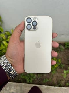 03462710409
