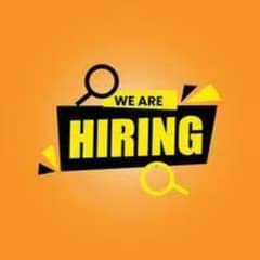 Female Executive Assistant Required – Salary Starting from Rs. 50,000