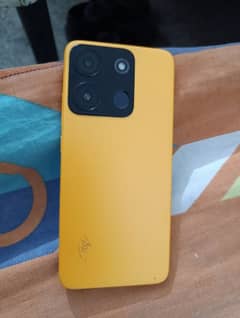 Itel