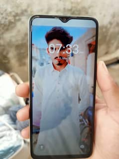 ltel a70