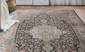 Carpet