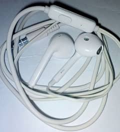 Hand Free High Quality