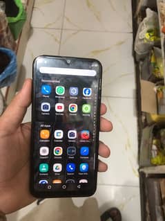 ifinix