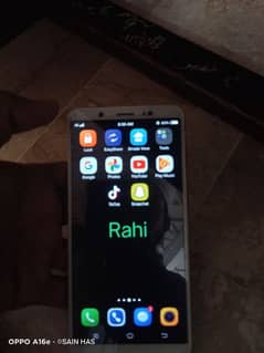 All