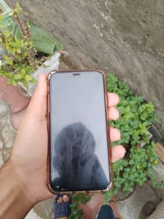 Iphone 11 jv 64 gb