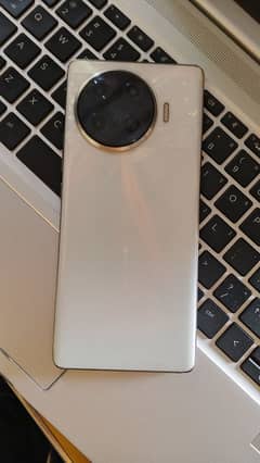 Tecno spark 20 pro plus Brand New Mobile Phone for Sale