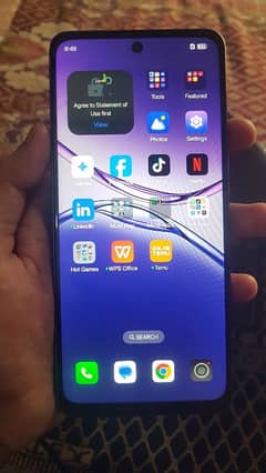 oppo a5 pro