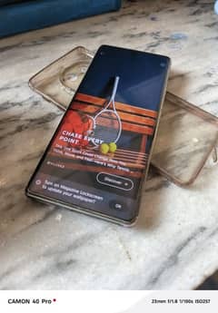 tecno spark 20 pro plus