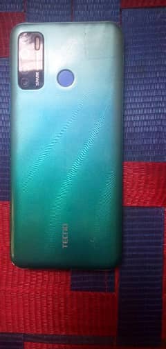 tecno