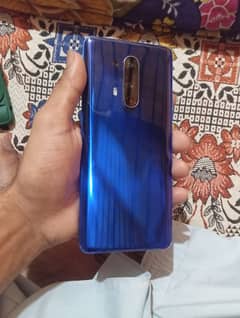 OnePlus 8 Pro 256 pubg 90 fps dual sim pta.