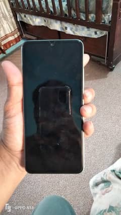 REDME A5