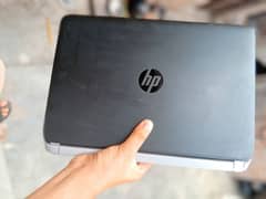 6th generation i3 hp laptop model 440