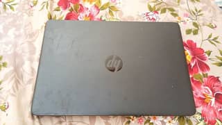 HP