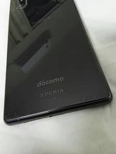Sony Xperia 5 pta approved official
