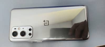 Mobile
