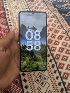 Google pixel 8 pro