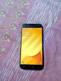 samsung galaxy j7 pro