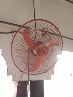 12 Volt Fan Solar