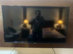 tv and home theatre
