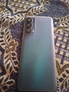 Moto edge 2021 8/256 gaming mobile pubg 90fps full smote