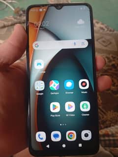 Redmi