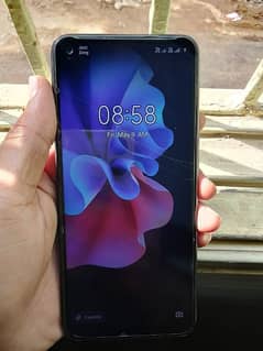 Tecno