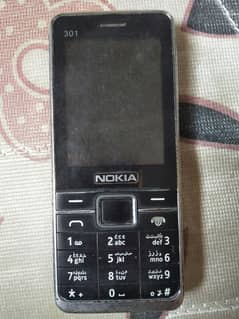 Nokia