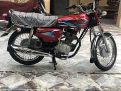 Like A New Condition