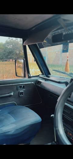 Pajero