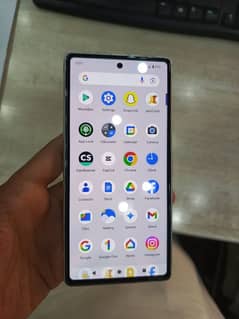 Pixel