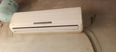 AC for sale