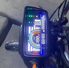 zero meter condition new 8k mene 8 din use kya 6k fnf