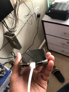 iphone 7 128GB