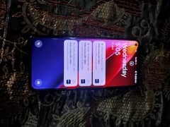 OnePlus 9 5g