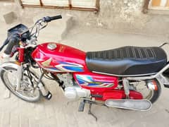 very good condition