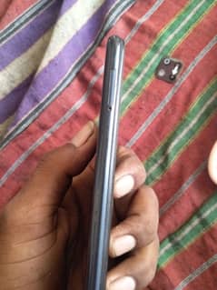 oppo A15 10/9 . . . Ram 4 /128 box nahi ha .