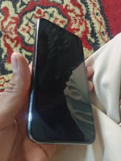 iphone X Pta Approved