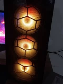 Gaming PC For Sale