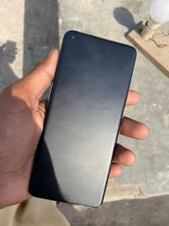 OnePlus 10pro 5G