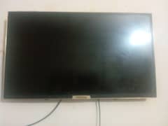Samsung LED