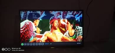 led 32 inch