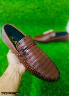 Man's