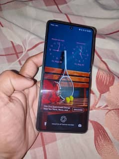Tecno Camon 20 Pro 8+8 256GB