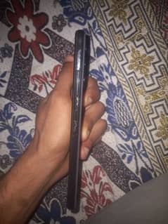 For Sale