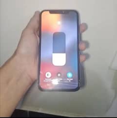 iphone x non pta factory unlock