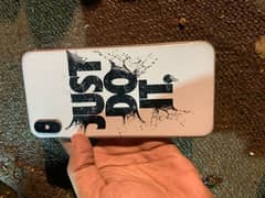 I phone xsmax